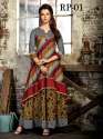 prinvel-roop-rani-chanderi-cotton