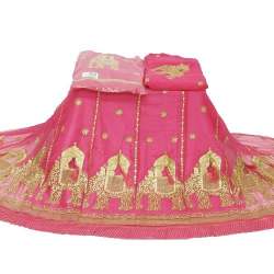 online rajputi dresses