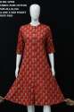 a-line-princess-style-cotton-kurti