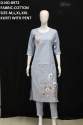 kurti-with-pent-in-embroidery-wotk