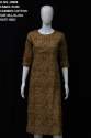 letest casual cotton printed kurti thumb 6