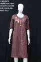 letest-cotton-sequaence-work-kurti