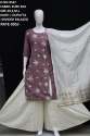 letest-kurti-with-dupatta-and-devided-palazzo-sets