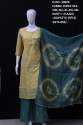 letest-kurti-with-palazzo-and-dupatta-collection