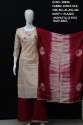 letest kurti with palazzo and dupatta collection thumb 1