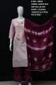 letest kurti with palazzo and dupatta collection thumb 3
