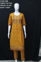 letest-kurti-with-pent-in-printed-fabric
