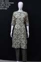 letest-muslin-silk-kurti-with-pent