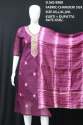 letest-pure-chanderi-silk-kurti-with-dupatta