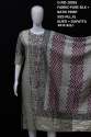 new Batik print kurti with dupatta for festival thumb 1