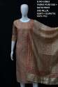 new Batik print kurti with dupatta for festival thumb 3