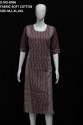 new casual cotton printed kurti thumb 2