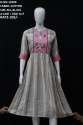 new-casual-wear-cotton-aline-kurti