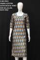 new cotton digital print kurti  thumb 5
