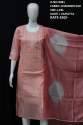 new-designer-kurti-with-dupatta