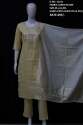 New designer SKD kurti with pent and dupatta thumb 3