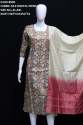 new-kurti-with-dupatta-in-silk-fabric