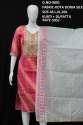 new-laheriya-print-kurti-with-dupatta