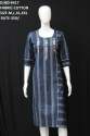 new-pure-cotton-kurti-with-embroidery-work
