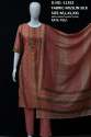 skd-new-kurti-with-pent-and-dupatta-in-muslin-silk