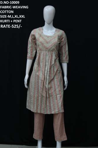 special summer collection in pent sets