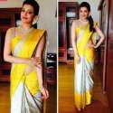 designer-yellow-uppada-silk-saree