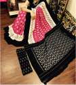 fabcy-cotton-ikkat-handloom-saree