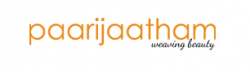 Paarijaatham logo icon