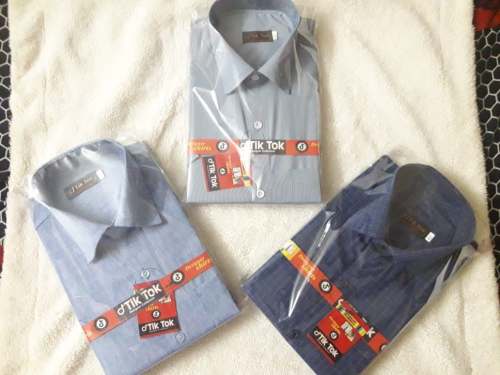 Mens Office wear Shirt by Suguna Traders