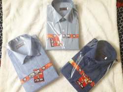 Mens Office wear Shirt