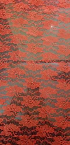 Knitting Fabric