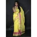 partywear-chanderi-saree