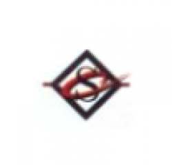 Shirshas Collections logo icon