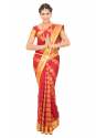 kanjivaram-pure-silk-saree