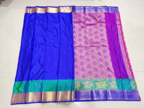 weddings silk sarees