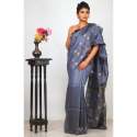 matka-silk-saree