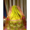 resham-linen-jamdani-saree