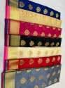 designer-pure-chanderi-silk-saree