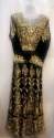 designer-black-gown-style-kaftan