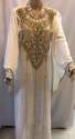 designer-white-crystle-kaftan
