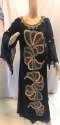 Stylish African Kaftan