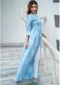 ladies-long-front-slit-kurti