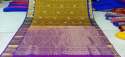 designer-pattu-gadwal-silk-saree