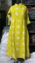 Latest kurtis for ladies.