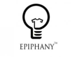 Epiphany Clothing logo icon