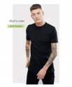 plain-basic-black-t-shirt