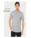 plain-grey-t-shirt