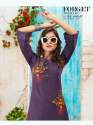 Women Kurta and Palazzo Set Pure Cotton thumb 11