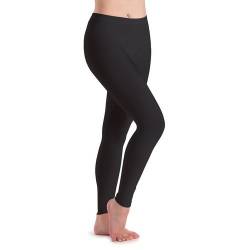 Stylish Lycra leggings 