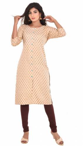 Designer kurtis wholesalers price in Vijayawada Andhra Pradesh India Best  designing kurtis online